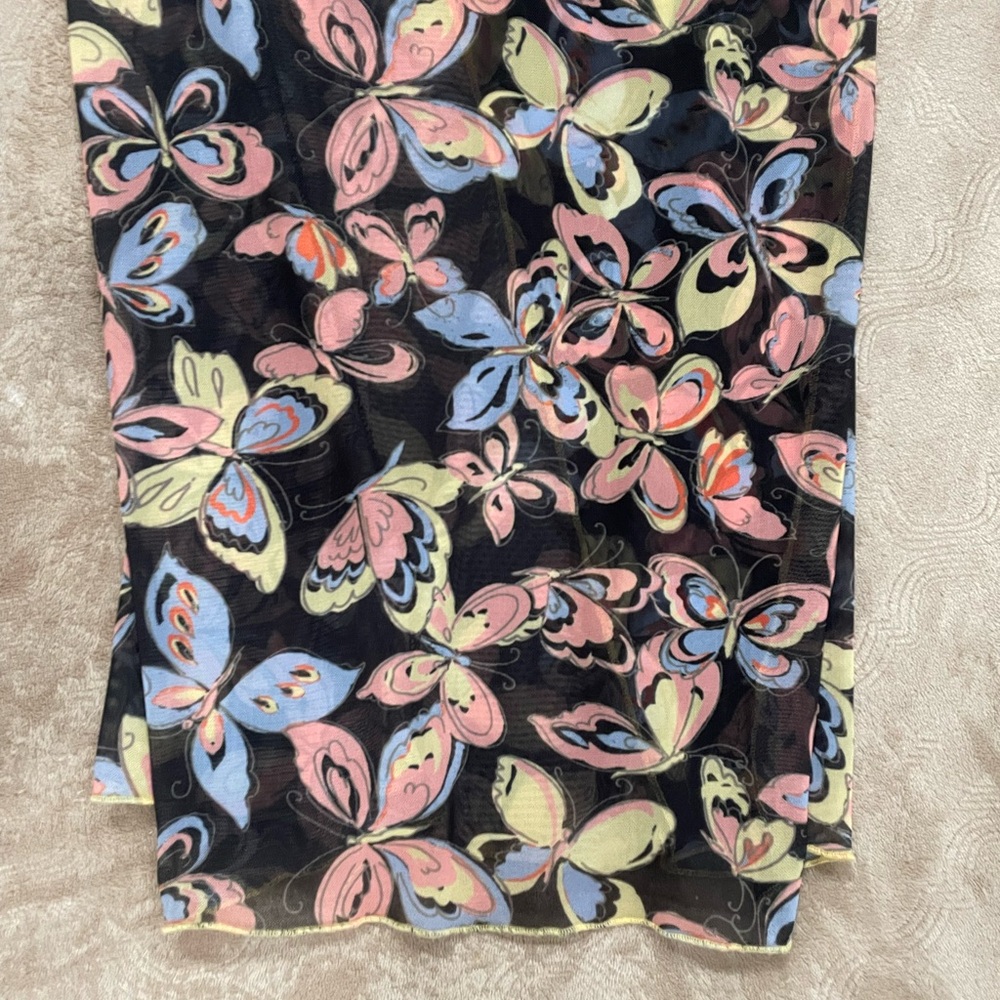 Urban Outfitters Dress - Picture 9 of 15